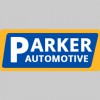 Parker Automotive