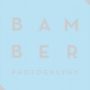 Bamber Photography