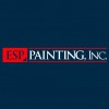 ESP Painting