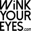 Wink Your Eyes