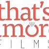 That's Amore Films