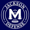 Mark Jackson Defense Law, P.A