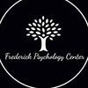 Frederick Psychology Center