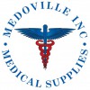 Medoville