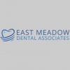 East Meadow Dental