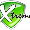 Xtreme Coating Solutions