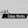 S & L Glass Works