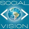 Social Vision Marketing