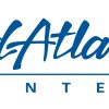 Mid Atlantic Printers