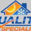 Quality Air Specialists