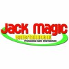 Jack Magic Entertainment