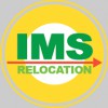 Ims Relocation