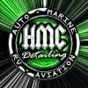 HMC Detailing