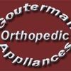 Gouterman Orthopedic Appliances