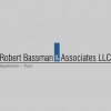 Robert Bassman & Associates