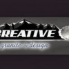 Creative Granite & Design