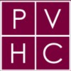 PVHMC Physical Therapy & Rehab