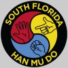 South Florida Han Mu Do