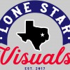 Lone Star Visuals