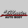 LeMaster Auto Body