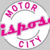 Motor City Disposal