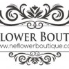 Flower Power Boutique