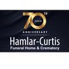 Hamlar-Curtis Funeral Home