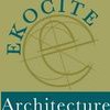 Ekocite Architecture