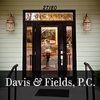 Davis & Fields PC