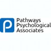 Pathways Psychological Associates