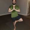 Full Circle Yoga