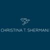 Sherman Christina T