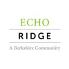 Echo Ridge