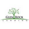 Glen Rock Landing