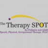 The Therapy Spot