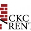 Ckc