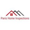 Paris Home Inspections