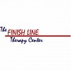 Finish Line Therapy Center