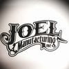 Joel Manufacturing