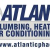 Atlantic Plumbing Heating & Air Conditioning