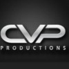 Complete Video Productions