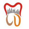 Music City Dental