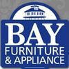 Bay Furniture & Appliance