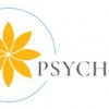 CalPsychiatry