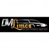 DM Limos