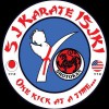 SJ Karate