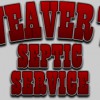 Weaver Septic Service