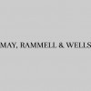 May, Rammell & Wells