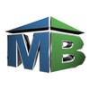 Mobley Brothers Roofing & Renovation