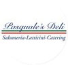 Pasquale's Deli